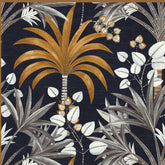 Casamance Mirissa - Design Emporium- The Mob Collective